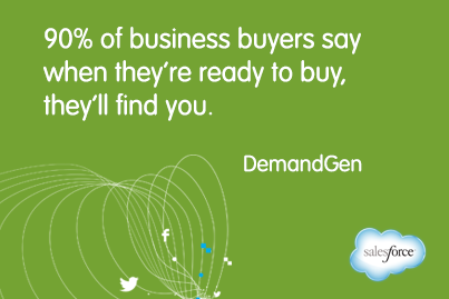 exemple de conținut călătoria cumpărătorilor