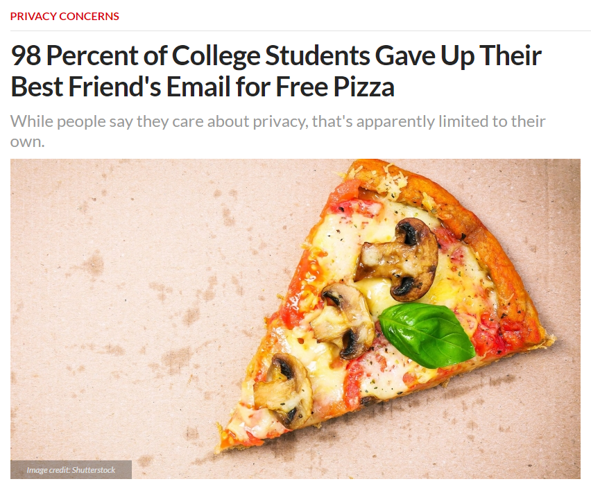 exemple de conținut etapă de examinare