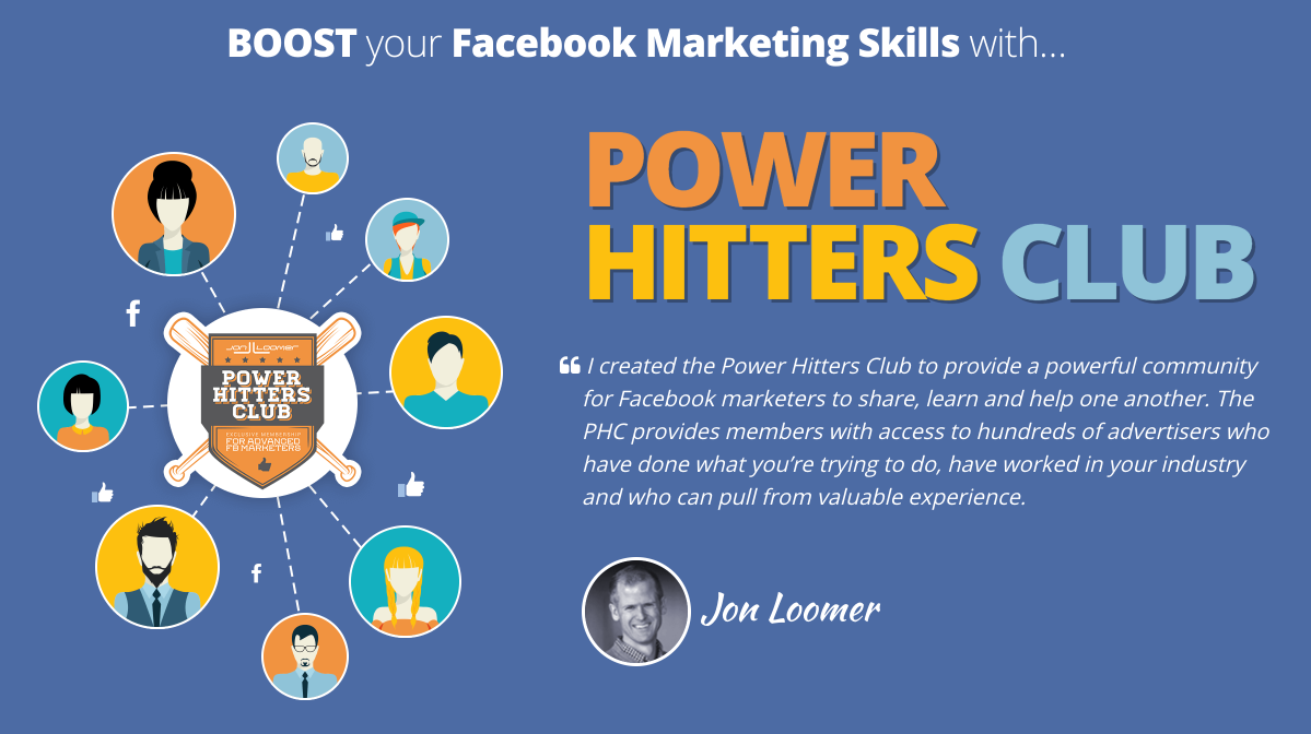 exemple de conținut pagina de vânzări