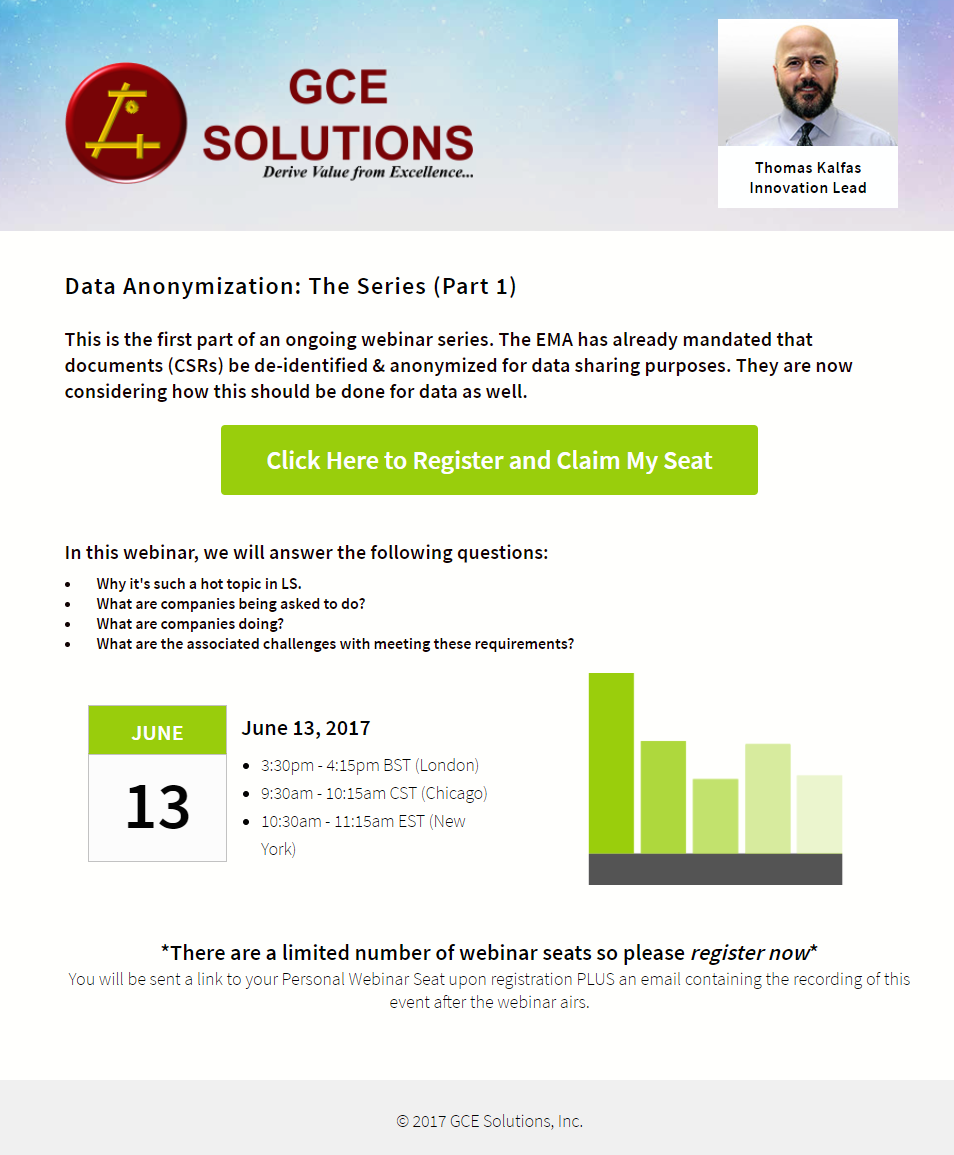 webinar cu exemple magnetice de plumb