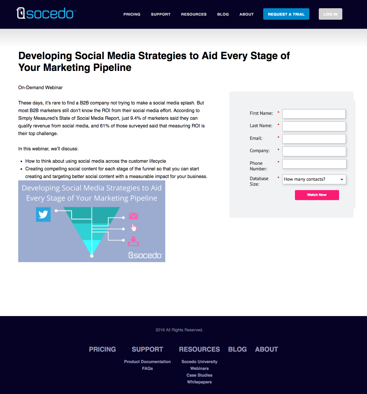 conduce magnet exemple webinar la cerere