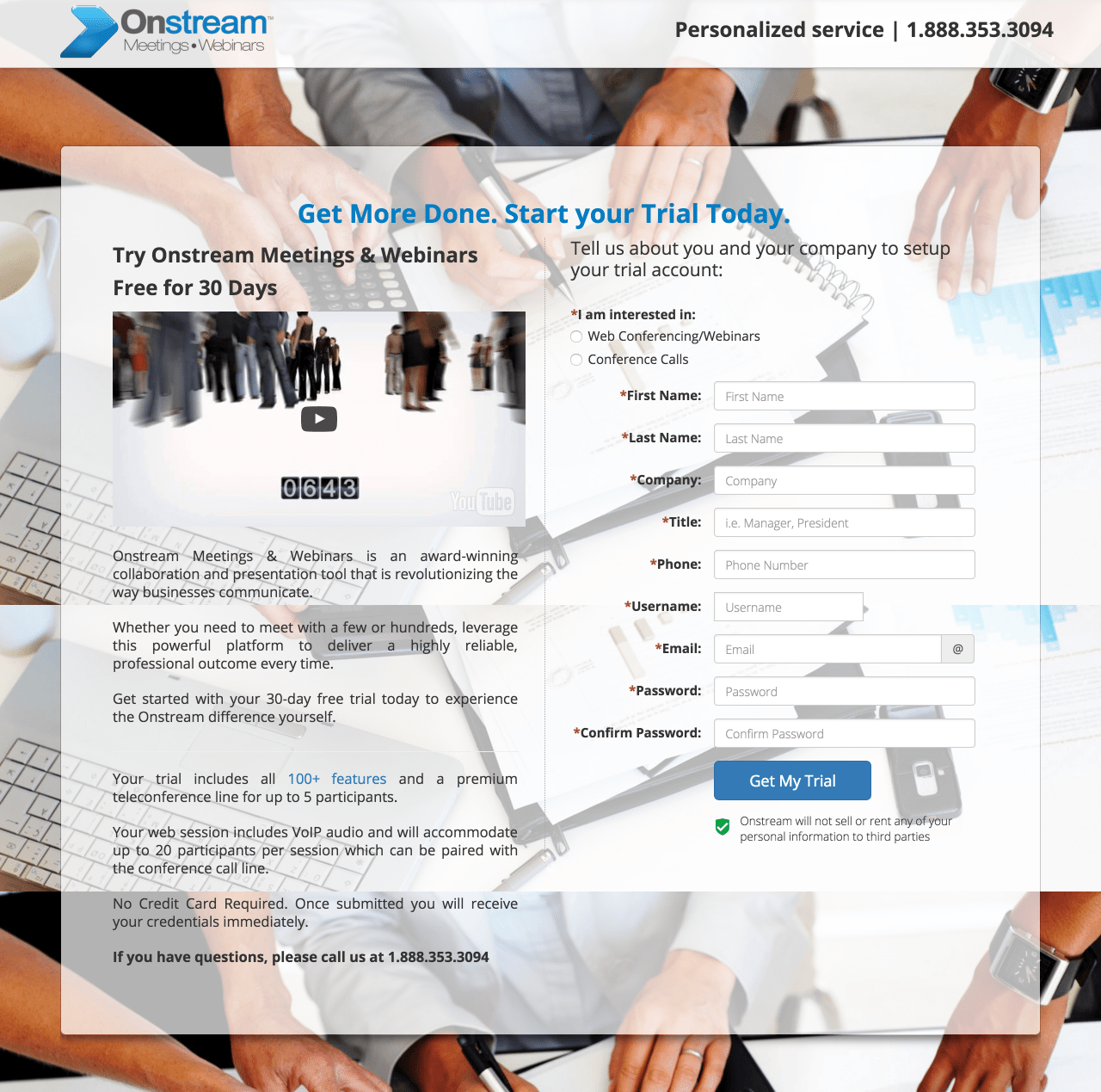 probă fără magnet de plumb