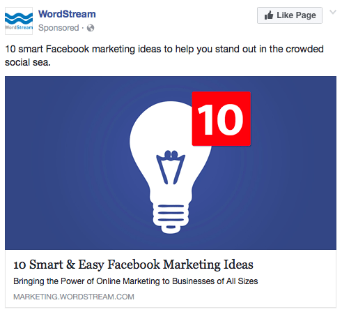 قلق الفيسبوك مجانا