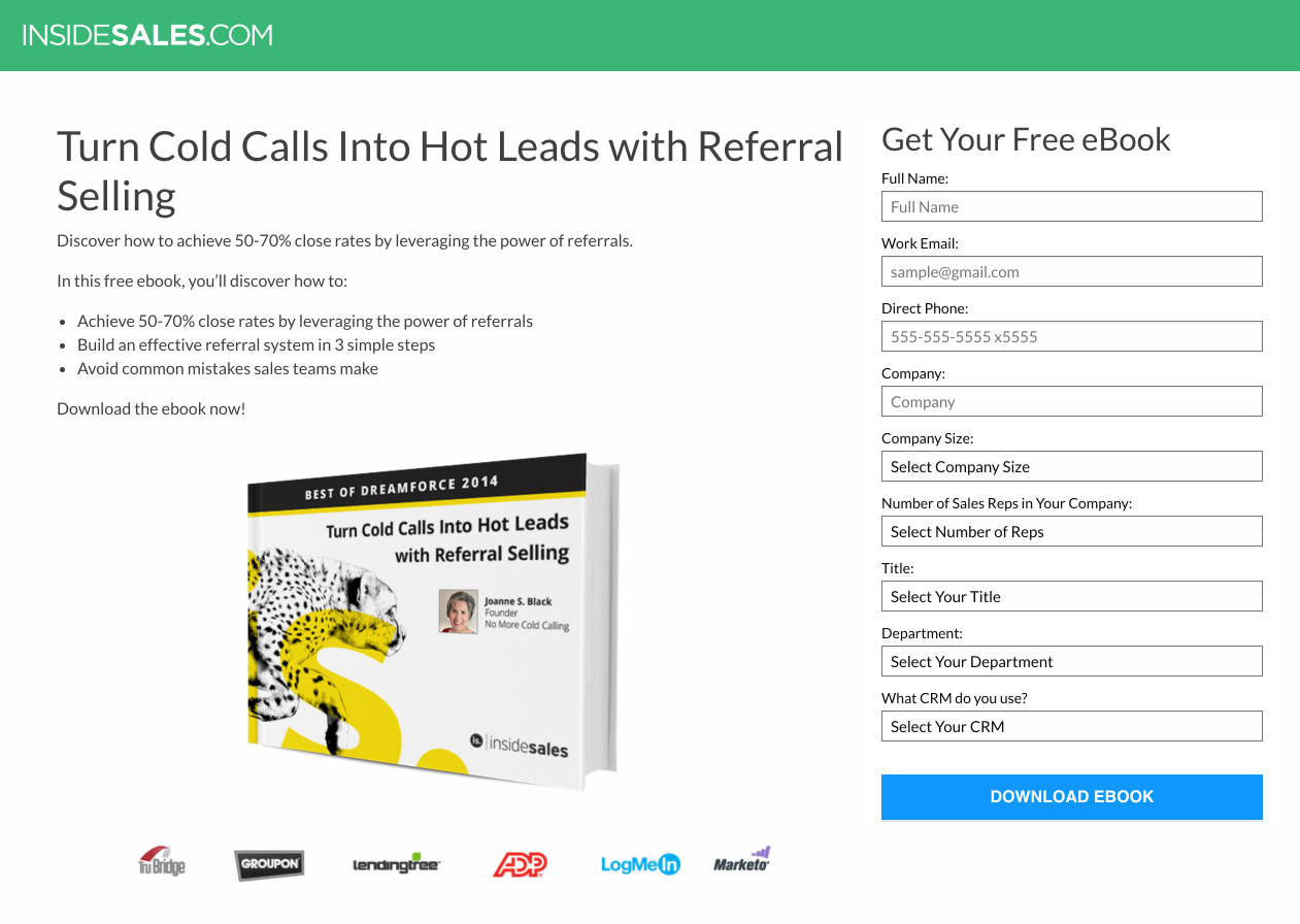 nastawienie poznawcze kontrast kolorów