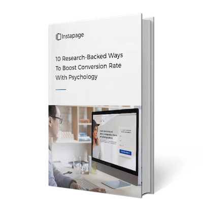 ebook na temat uprzedzeń poznawczych