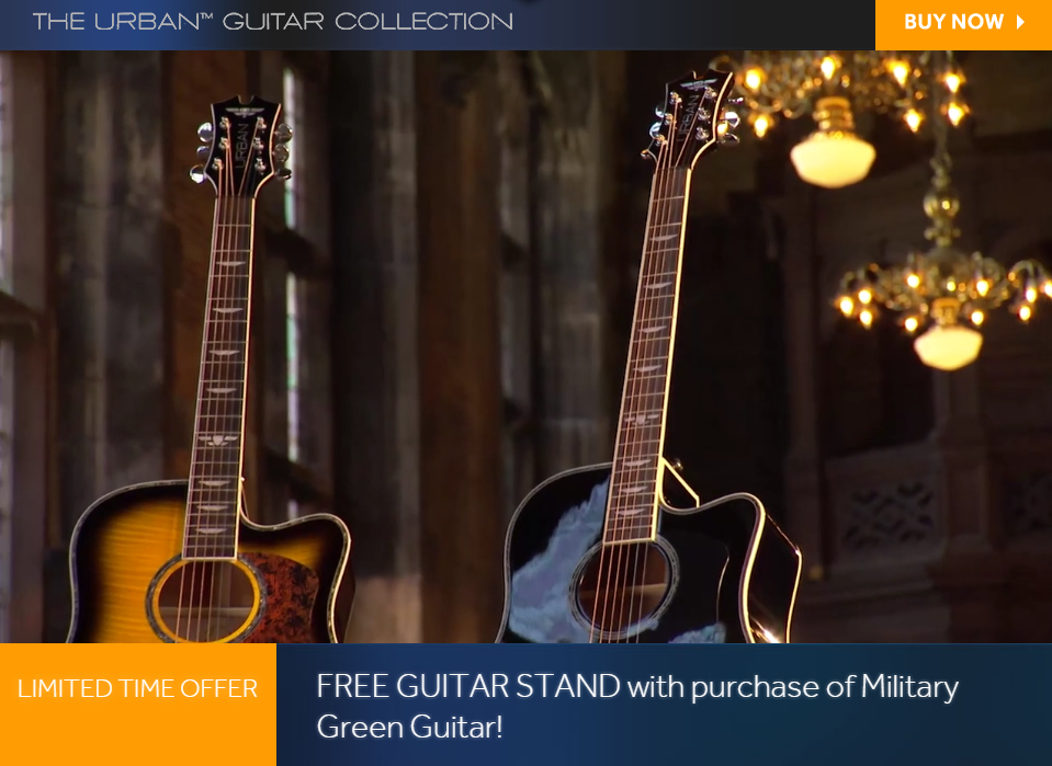 銷售點擊後登陸頁面 LTO