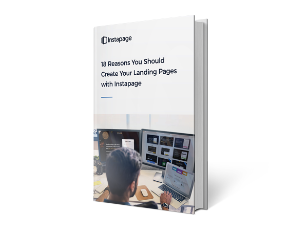 guía-de-revisión-instapage