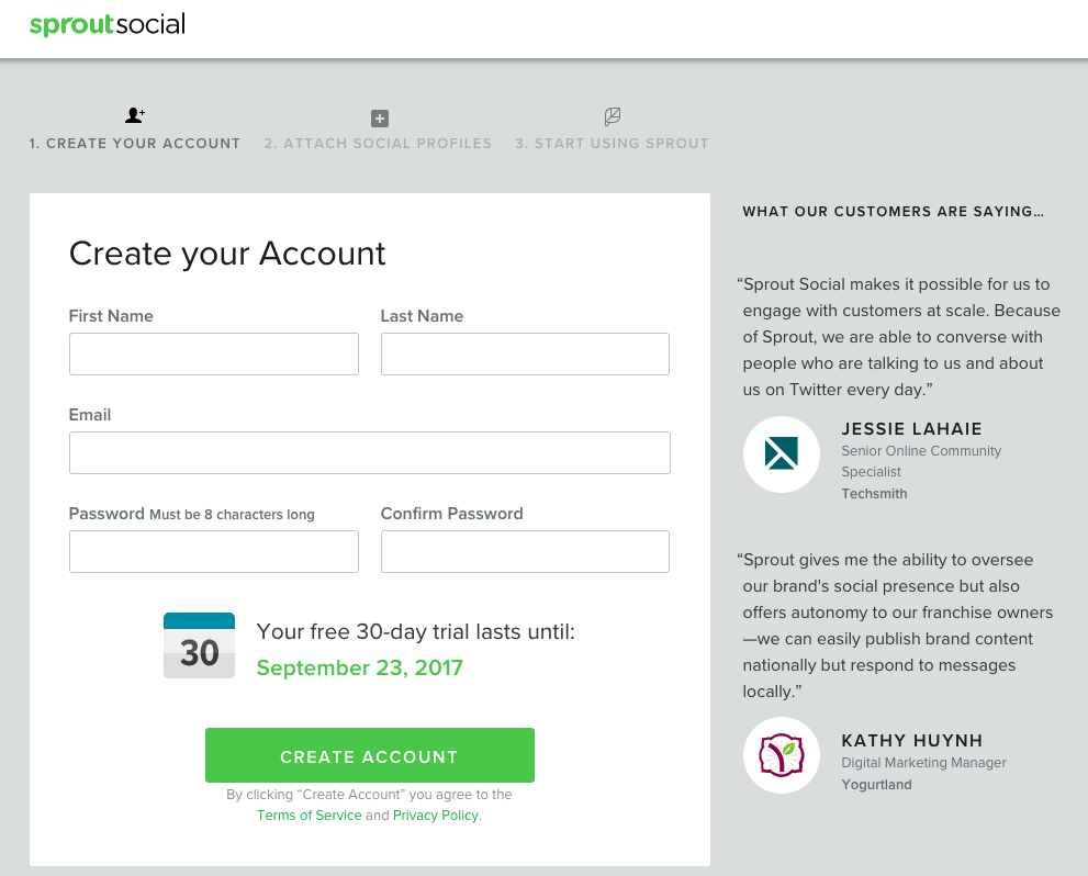 多步形式發芽社會