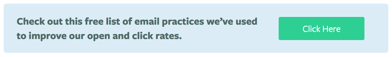 Înscrierea în practicile de e-mail a serviciilor de public