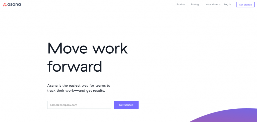在線協作工具 Asana