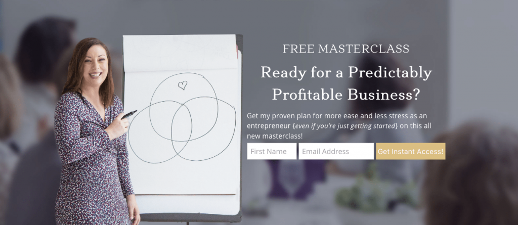 廣告優化甜蜜點策略廣告