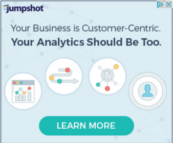 廣告優化跳線廣告