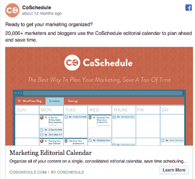 廣告優化協同投放廣告