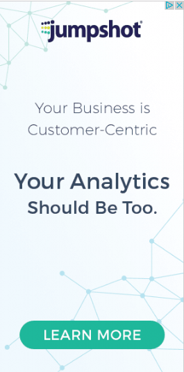 reklama retargetingowa Google