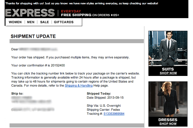 améliorer-email-marketing-express