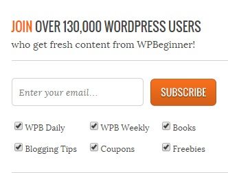 améliorer-email-marketing-sidebar-optin