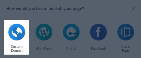 點擊後登陸頁面產品404