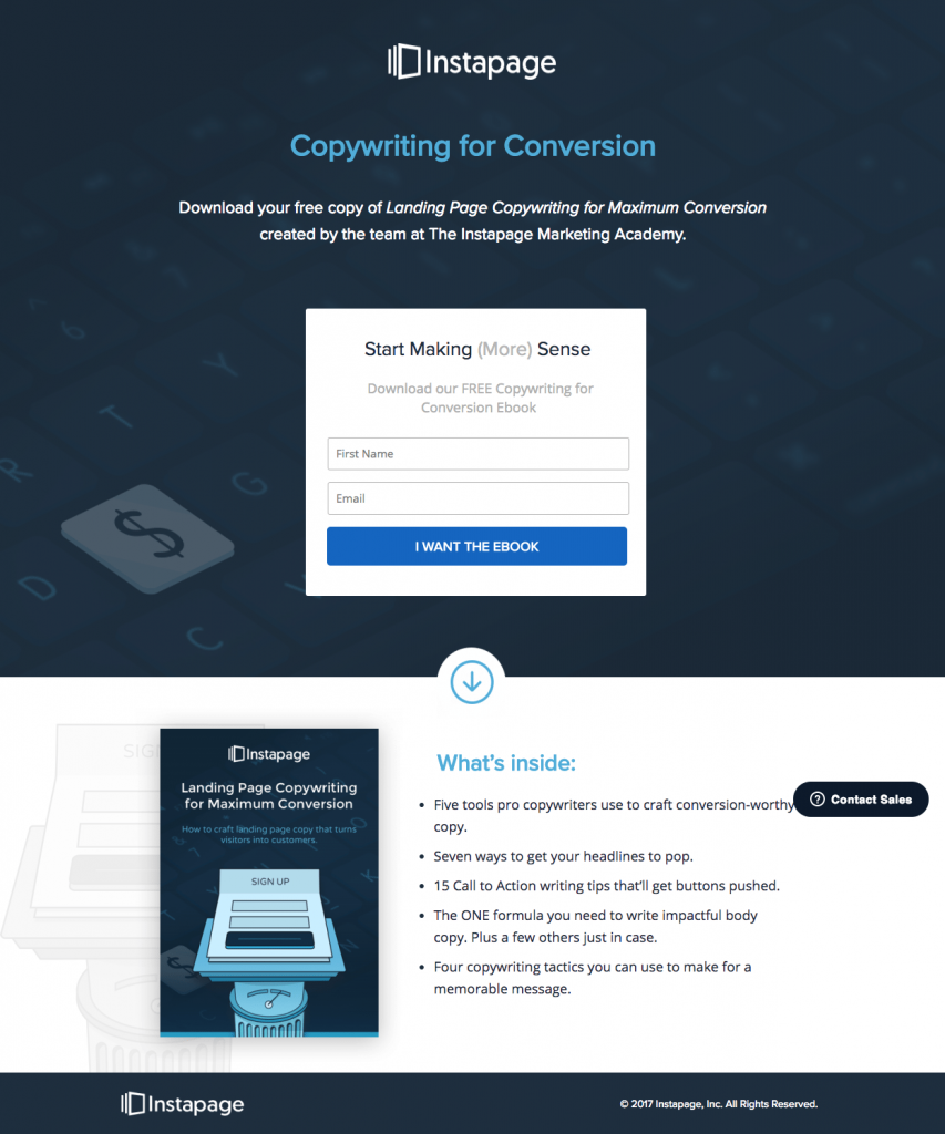 カスタマージャーニーマッピングコピーライティング
