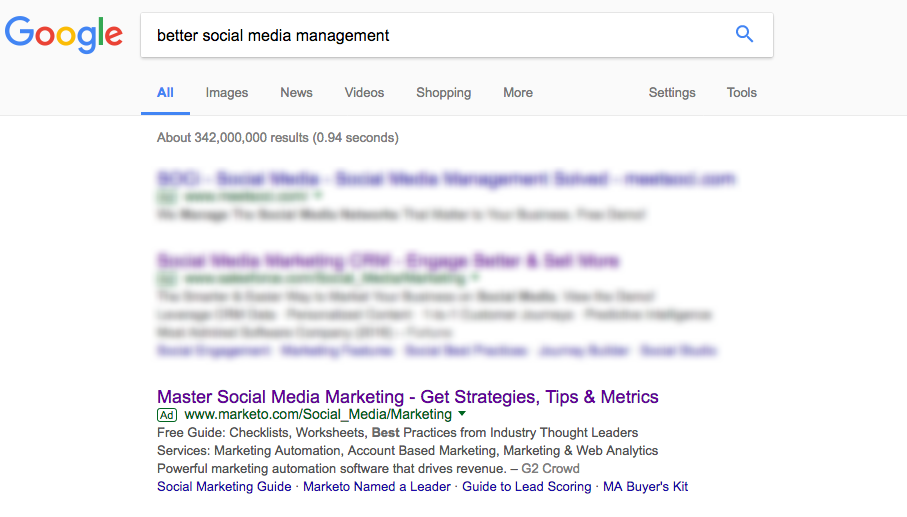 カスタマージャーニーマッピングmarketo-search-ad