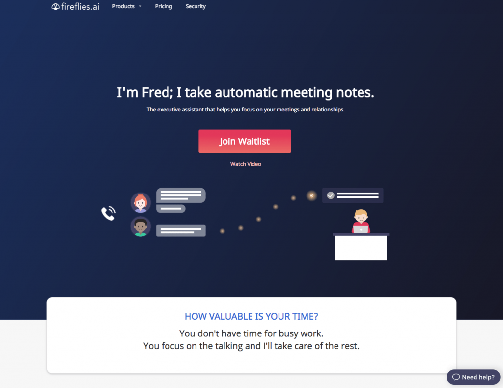 Instagram-реклама-светлячки-AI