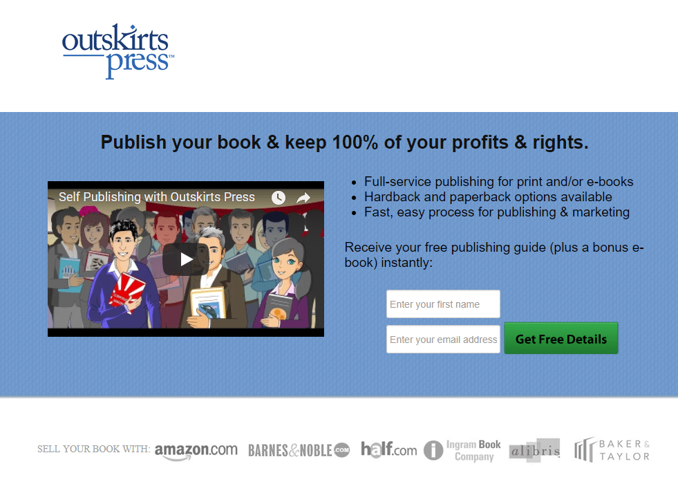 サイコグラフィックマーケティング郊外プレス