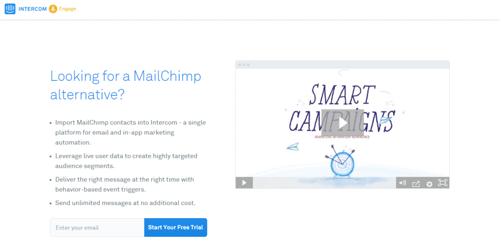 登陸頁面想法視頻對講