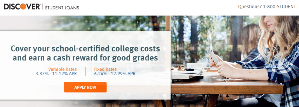 登陸頁面-想法-庫存照片-好-發現