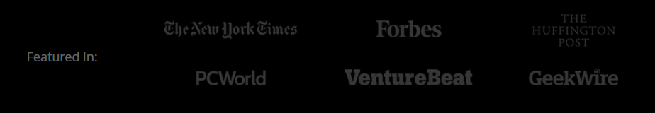 登陸頁面-ideas-Trust-Logos 3-Smartsheet