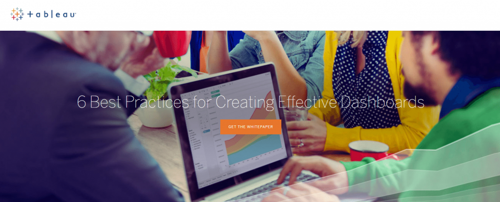 登陸頁面想法兩步選擇加入 Tableau