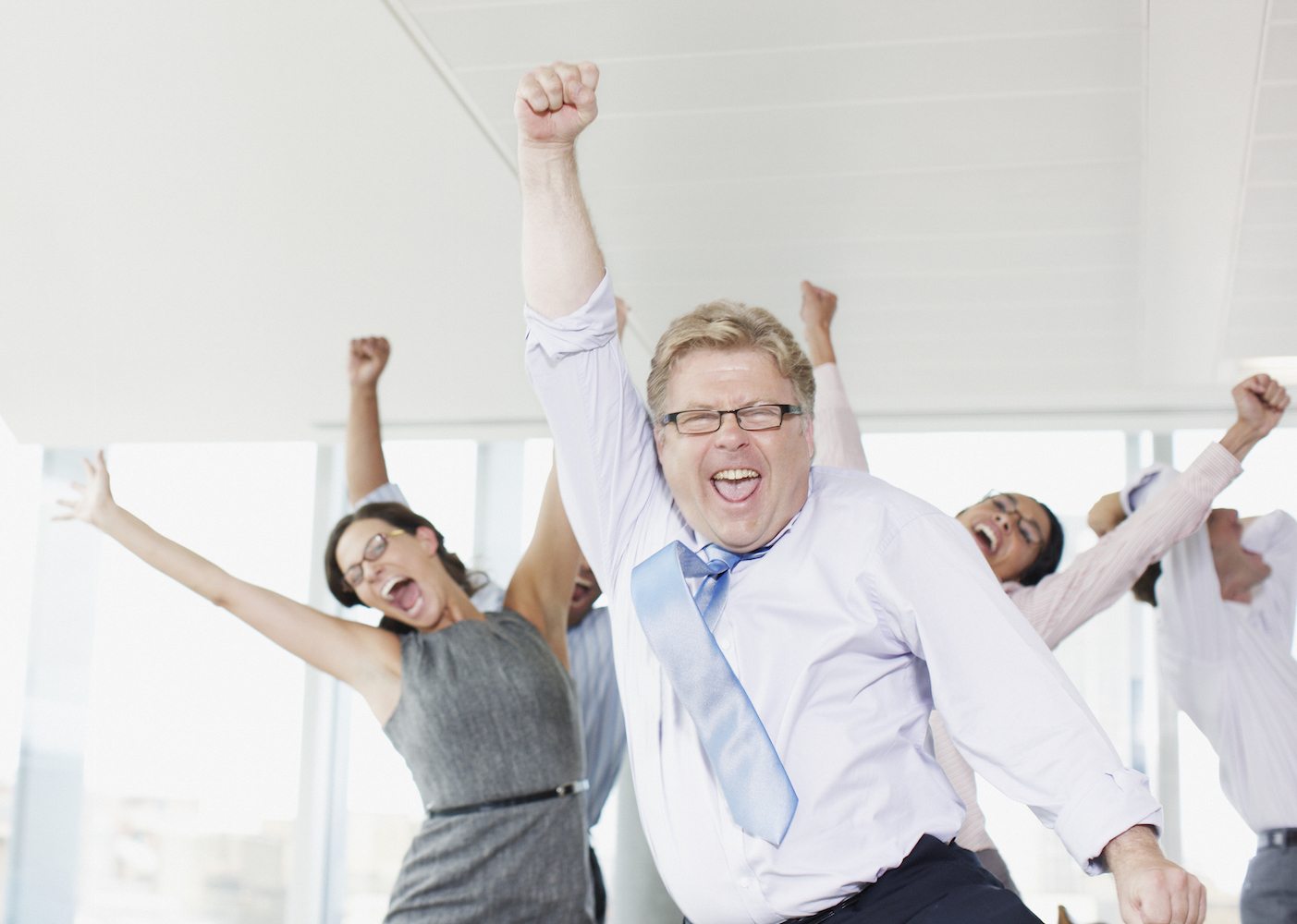 คู่มือภาพสต็อก การเฉลิมฉลองวิเศษ