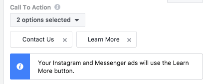 immagine di installazione dinamica di facebook 3