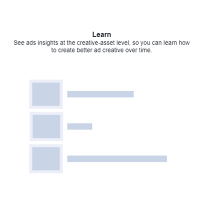 facebook-dynamic-creative-3