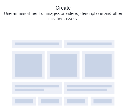 facebook-dynamic-creative-1
