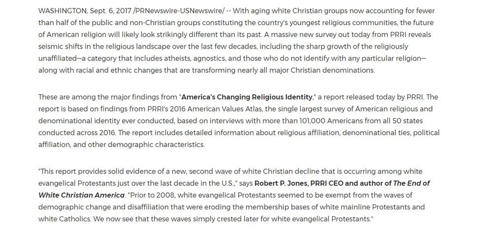 提高可讀性示例