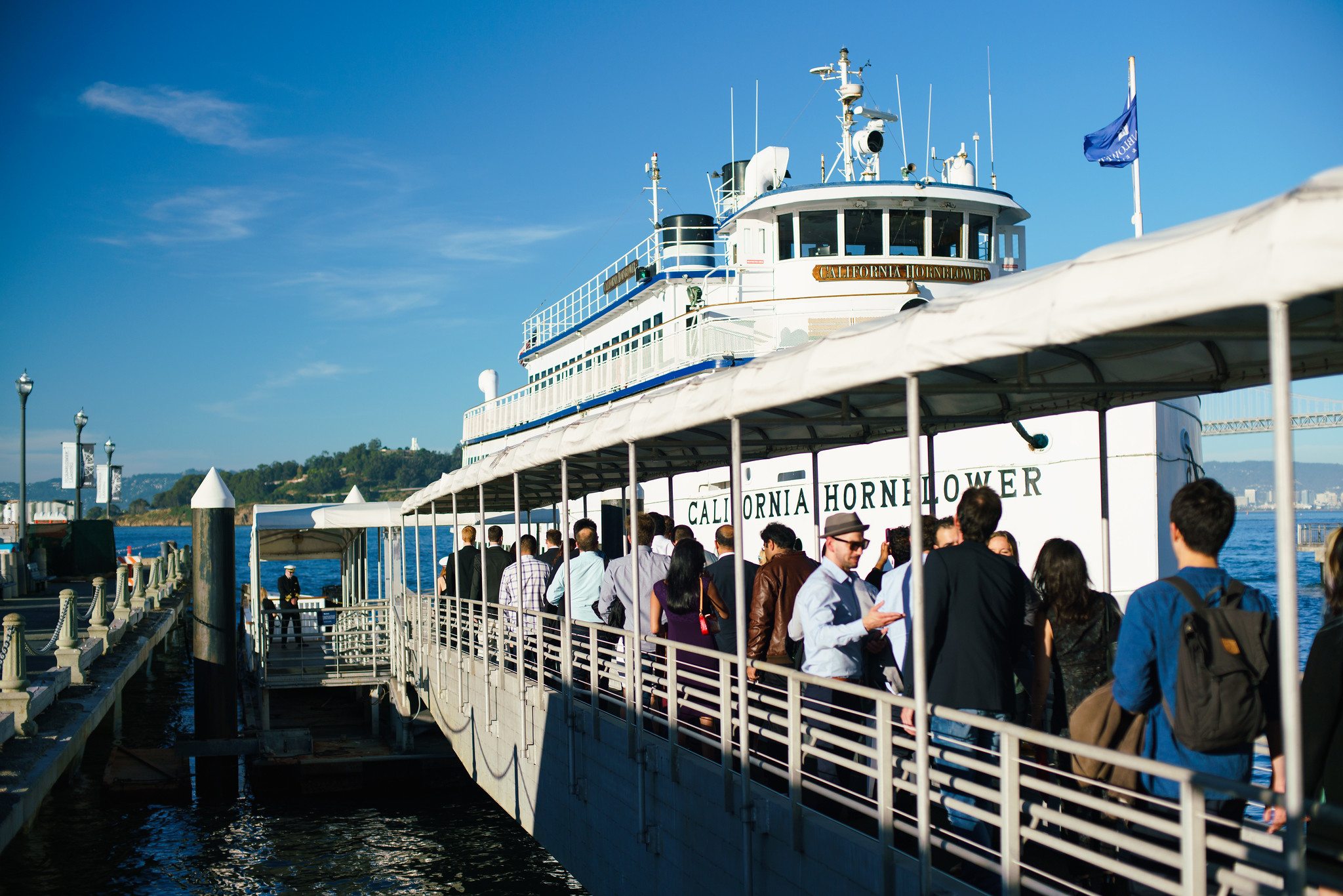 レビュークルーズのインスタページ年