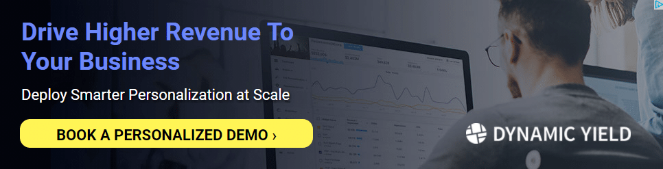 デジタル広告チャネルは広告を表示します