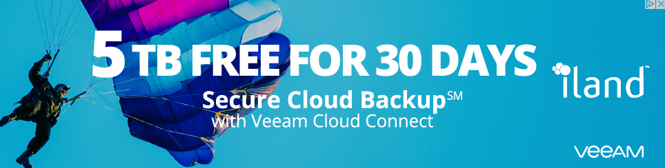 デジタル広告チャネルはバナーを表示します