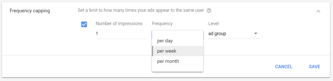 順序重定向 YouTube 最佳做法