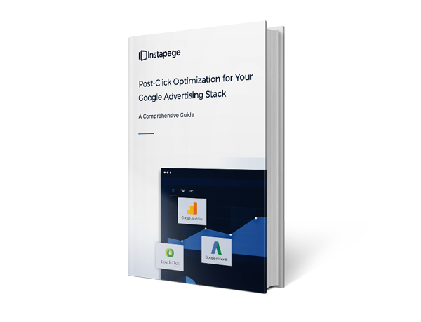 广告堆栈电子书封面