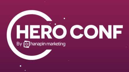 2018年活動英雄大會