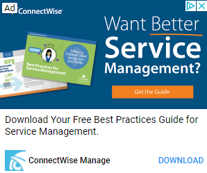 потерять ведущее медийное объявление