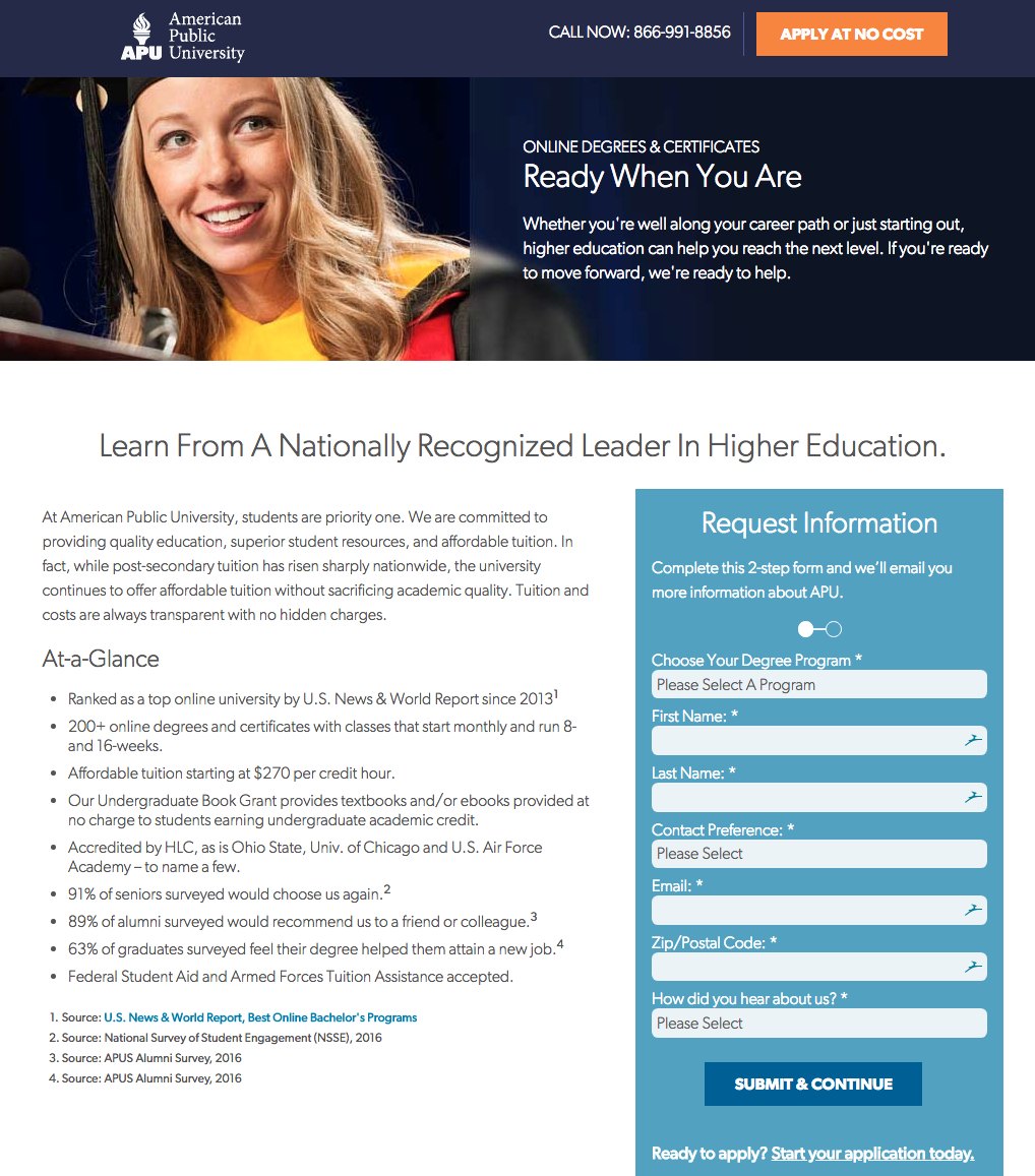 потеряете многоступенчатую форму