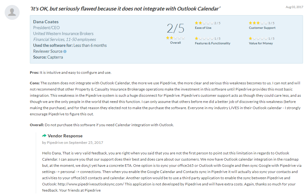потерять лидерство онлайн обзор плохо