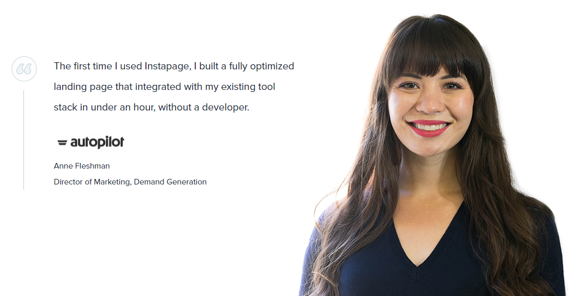 потерять отзыв ведущего клиента