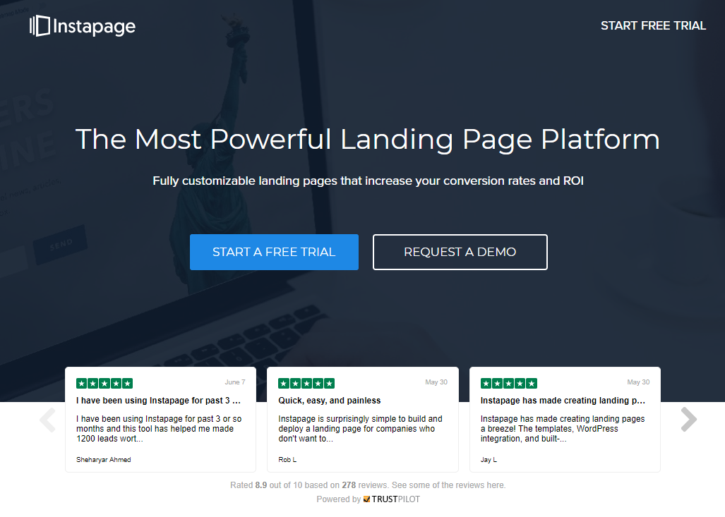 потерять ведущее социальное доказательство