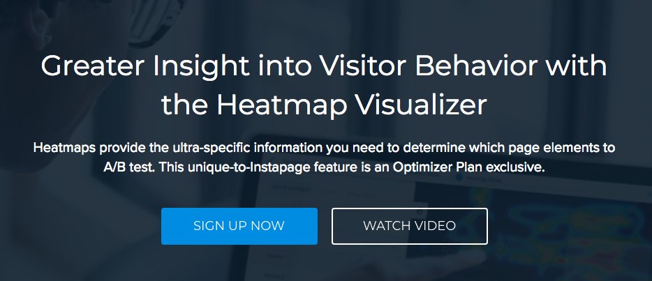 Botón de llamada a la acción de Global Blocks