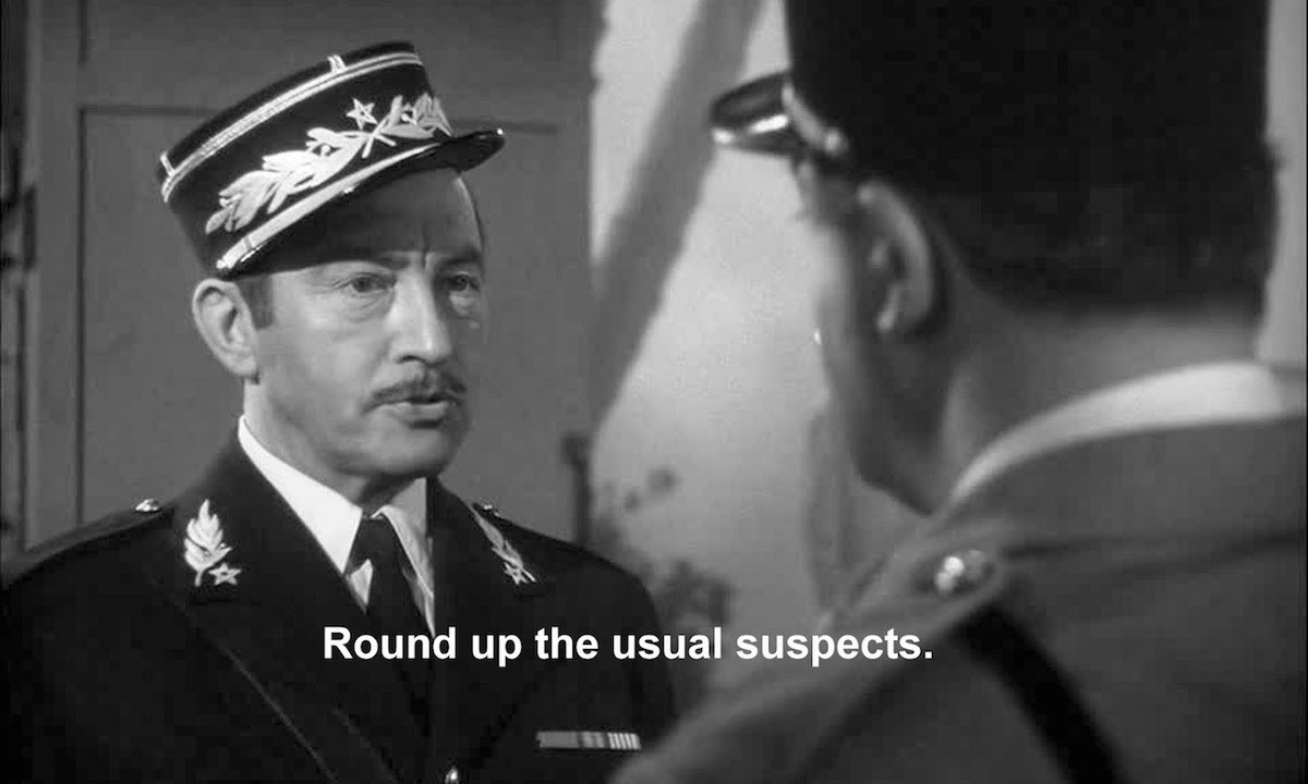 이메일 마케팅 최적화 데이터