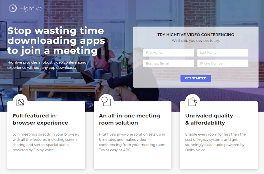클릭 후 방문 페이지 와이어프레임 복사