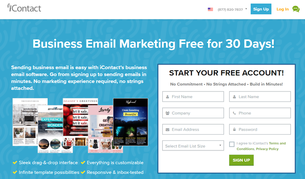 클릭 후 방문 페이지 와이어프레임 미디어