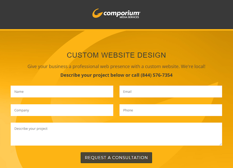 클릭 후 방문 페이지 와이어프레임 탐색 없음